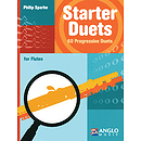 Starter Duets