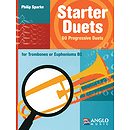 Starter Duets