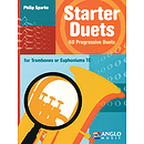 Starter Duets