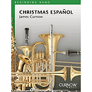 Christmas Español