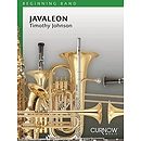 Javaleon