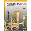 The Mystic Trumpeter