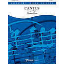 Cantus