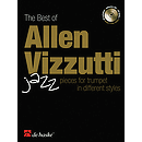 The Best of Allen Vizzutti