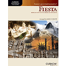 Fiesta
