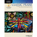 Classic Praise