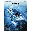 Montana