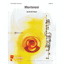 Monterosi