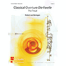 Classical Overture - The Trout