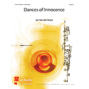 Dances of Innocence