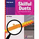 Skilful Duets