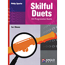 Skilful Duets