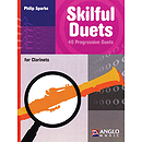 Skilful Duets