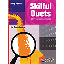 Skilful Duets
