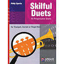 Skilful Duets