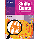 Skilful Duets