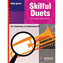 Skilful Duets