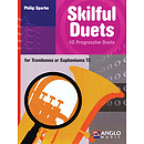 Skilful Duets