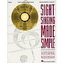 Sight Singing Made Simple (Resource)