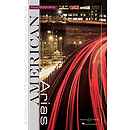 American Arias
