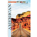 American Arias