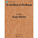 Arnold Book of Old Songs