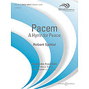 Pacem (A Hymn for Peace)