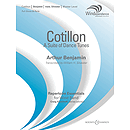 Cotillon
