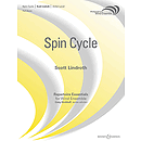 Spin Cycle