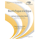 Fugue a la Gigue