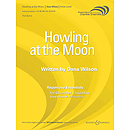 Howling at the Moon