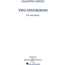 Two Diversions