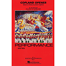 Copland Opener