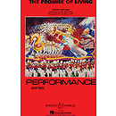 The Promise of Living (from The Tender Land)