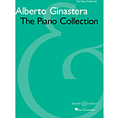 The Piano Collection