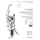 Triple Concerto