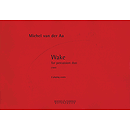 Wake (1997)