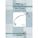 Here Trilogy (2001-2003)