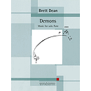 Demons