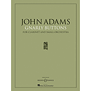 Gnarly Buttons