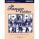 The Tango Fiddler - Complete