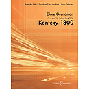 Kentucky 1800