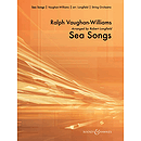 Sea Songs