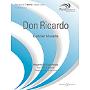 Don Ricardo
