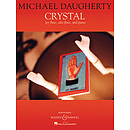 Crystal