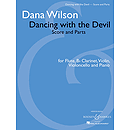 Dancing with the Devil