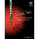 Christopher Norton - Concert Collection