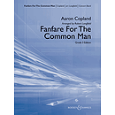 Fanfare for the Common Man