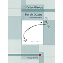 Pas de Quartre