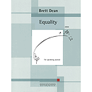 Equality